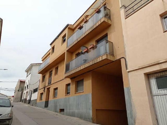 Piso en venta en Linyola