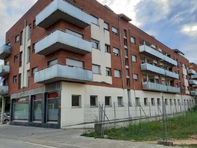 Piso en venta en Gironès, Catalunya