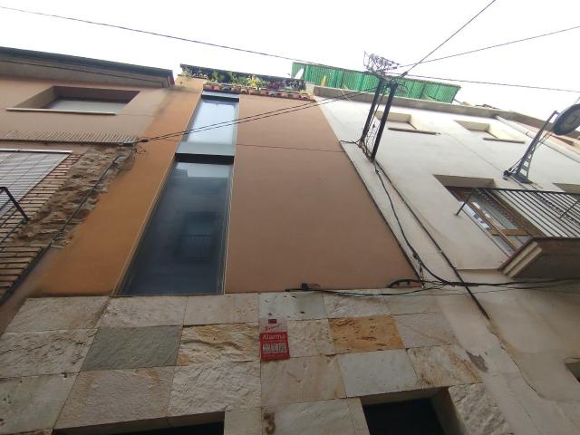 Piso en venta en Mirador de Montserrat, Bages