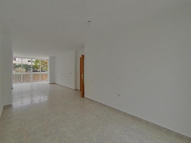 Piso en venta en la Marina Baixa, Valencia