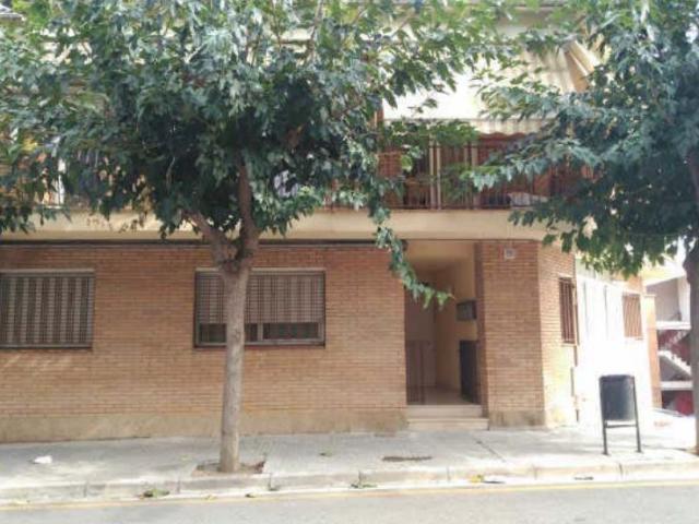 Piso en venta en Vallès Occidental, Catalunya