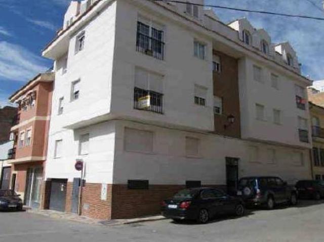 Piso en venta en Mancha Real, Andalucía