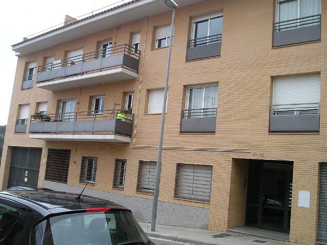 Piso en venta en Maresme, Catalunya