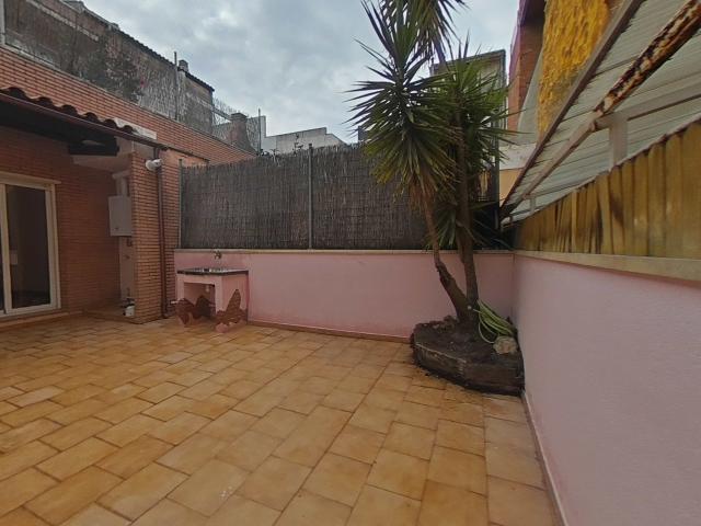 Piso en venta en Vallès Occidental, Catalunya