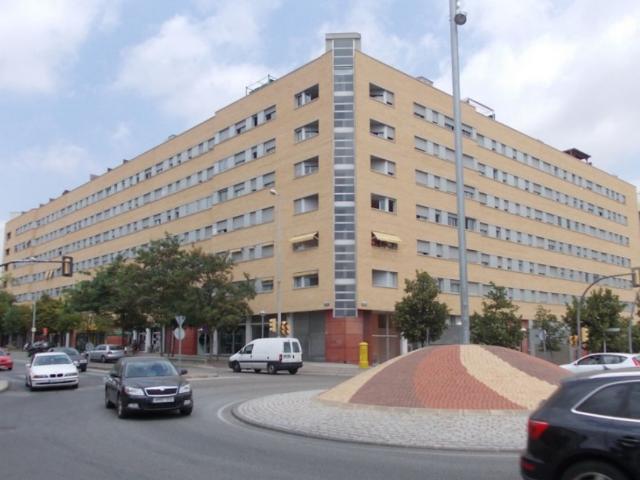 Piso en venta en Can Gorgs, Barberà del Vallès