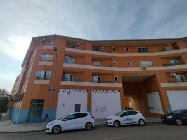 Piso en venta en Azuqueca De Henares
