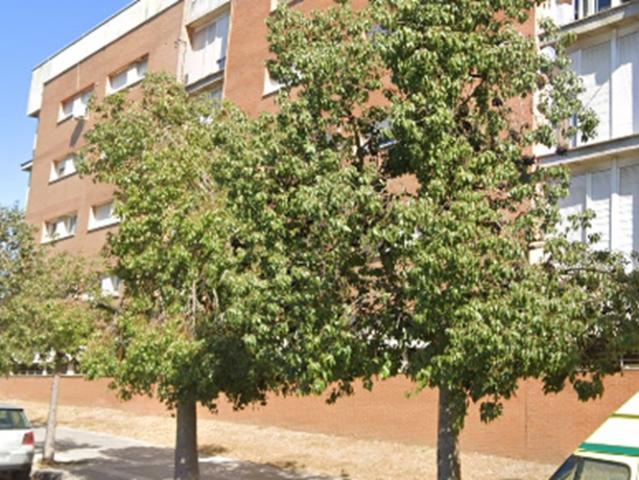 Piso en venta en Tierra de Badajoz, Extremadura