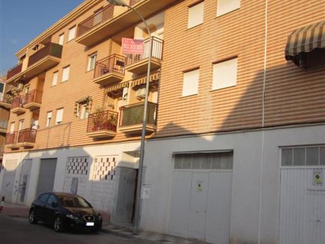 Piso en venta en Comarca de la Vega de Granada, Andalucía