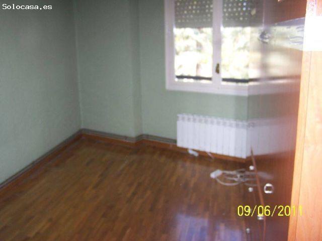 Piso en venta en la Barrera, el Baix Vinalopó