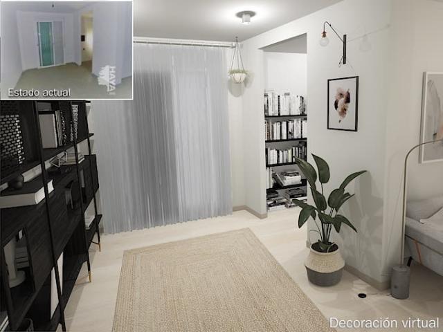 Piso en venta en Híjar, Comarca de la Vega de Granada