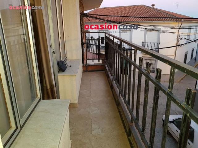 Piso en venta en Pedroche, Andalucía