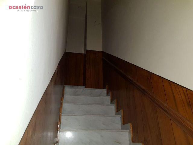 Piso en venta en Pedroche, Andalucía