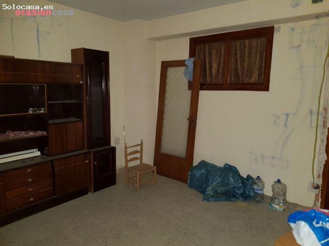 Piso en venta en Pedroche, Andalucía