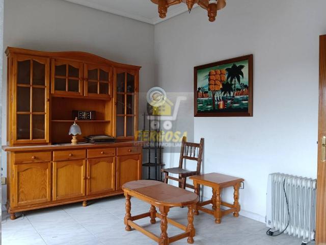 Piso en venta en Nombela, Castilla-La Mancha