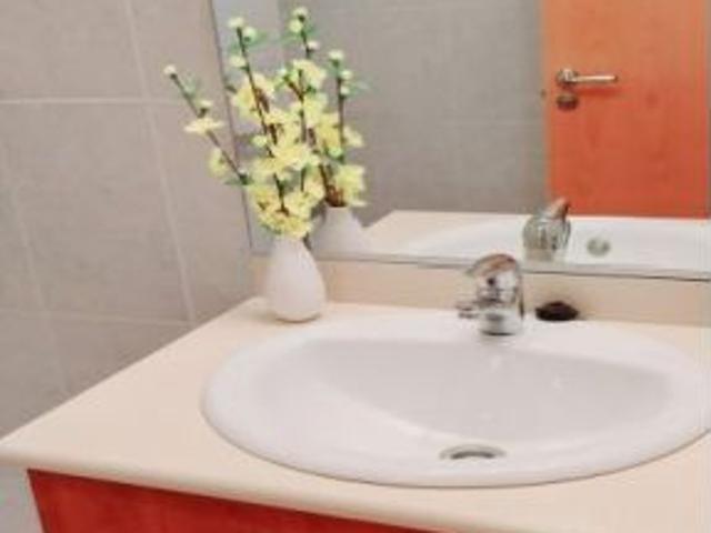 Piso en alquiler en Montsià, Catalunya