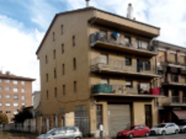 Piso en venta en el Sucre, Osona