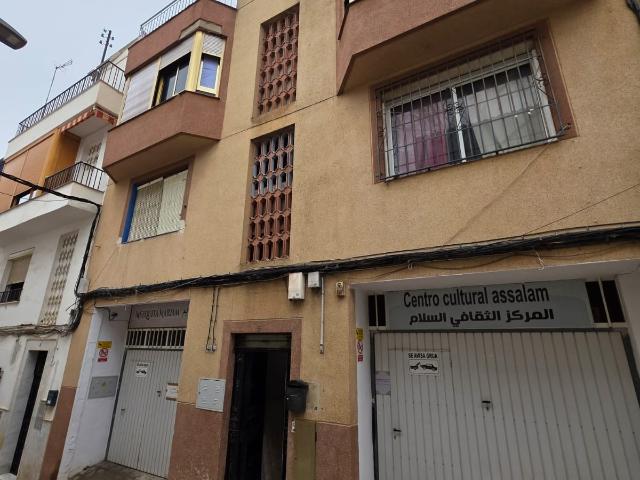 Piso en venta en Rute, Andalucía