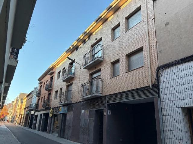 Piso en venta en Anoia, Catalunya