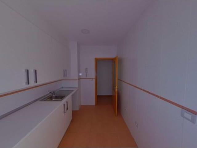 Piso en venta en Mirador de Agridulce II, Vega Media del Segura