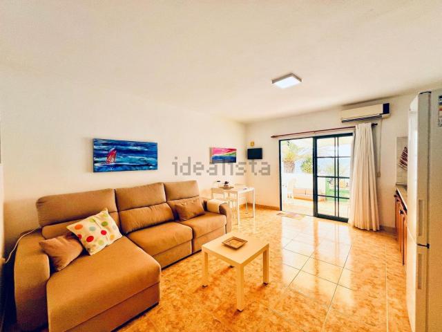 Piso en alquiler en Yaiza, Canarias