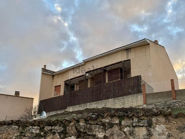 Piso en venta en Yebes, Castilla-La Mancha