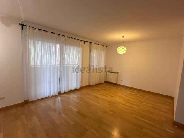 Piso en venta en Yebes, Castilla-La Mancha