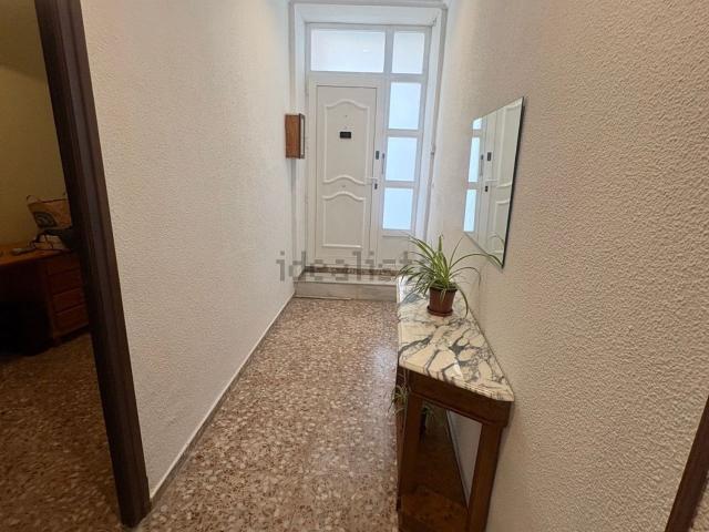 Dúplex en venta en Altiplano, Murcia