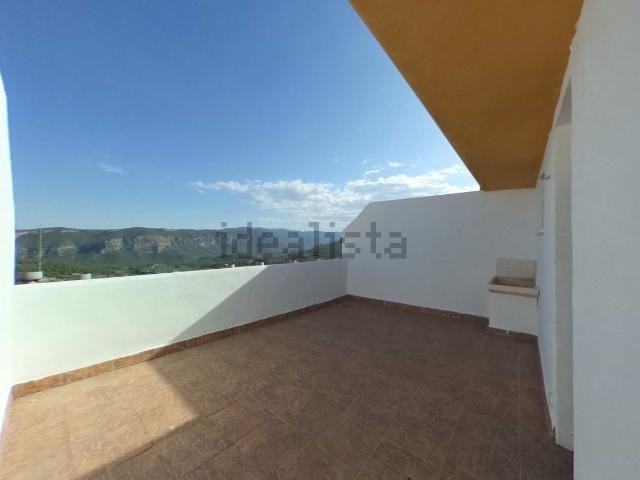 Dúplex en venta en Yeste, Castilla-La Mancha