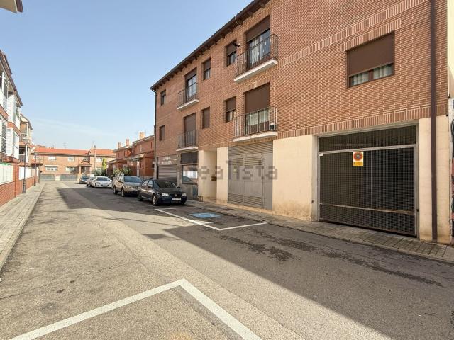 Piso en venta en Yunquera De Henares