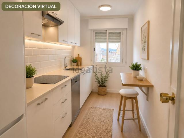 Piso en venta en Yunquera De Henares, Castilla-La Mancha