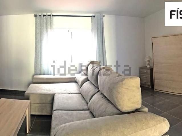 Piso en alquiler en Zafra, Badajoz