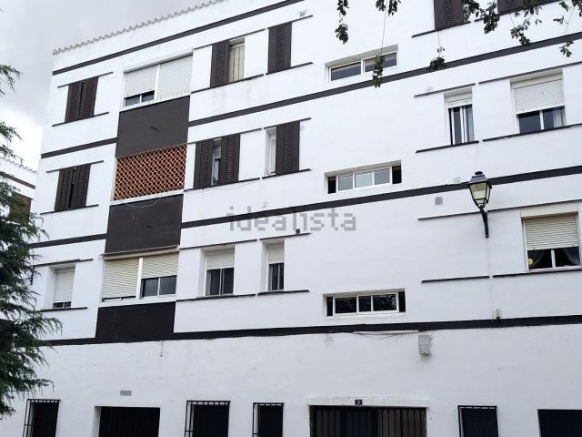 Piso en venta en Zafra