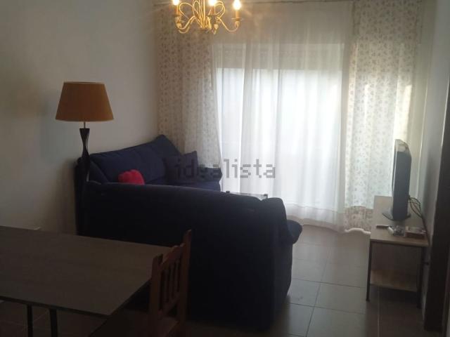 Piso en venta en Zafra