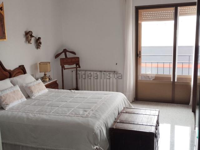 Piso en venta en Zafra