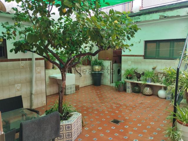 Piso en venta en Zafra