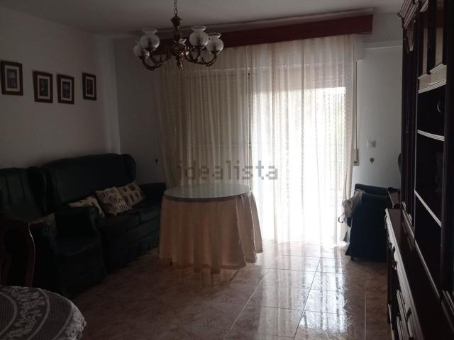 Piso en venta en Zafra