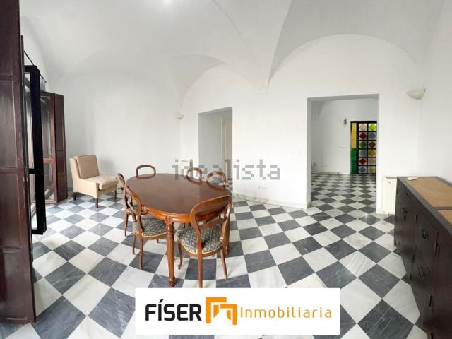Piso en venta en Zafra, Badajoz