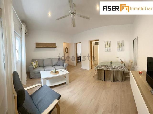 Piso en venta en Zafra, Badajoz