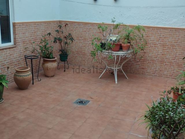 Piso en venta en Zafra