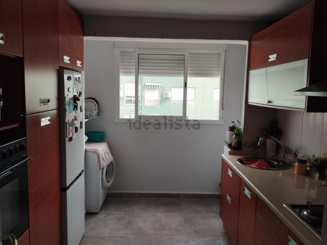 Piso en venta en Zafra