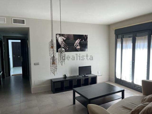 Piso en venta en Zafra, Badajoz