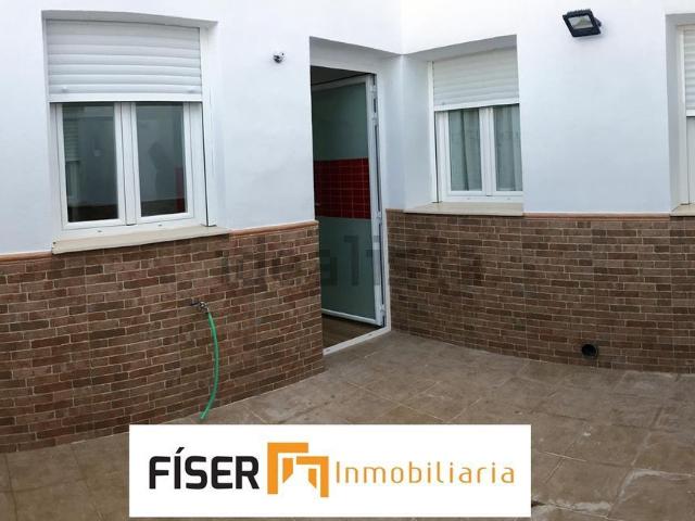 Piso en alquiler en Zafra, Badajoz