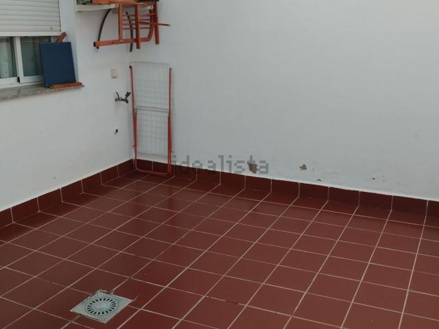 Piso en venta en Zafra, Badajoz