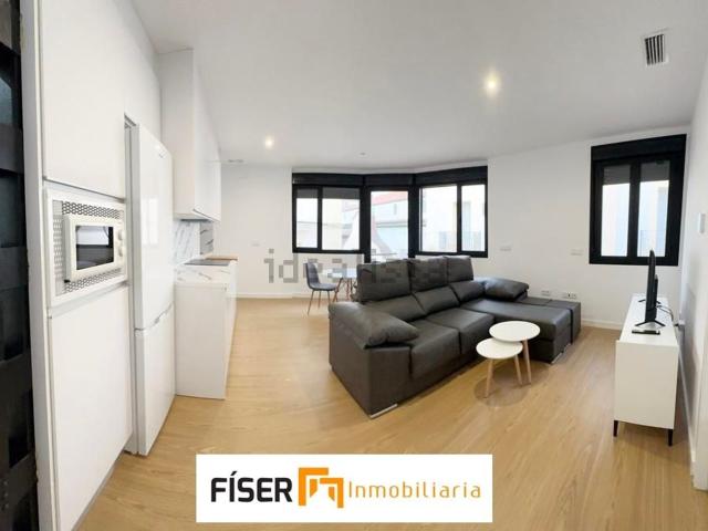 Piso en alquiler en Zafra, Badajoz