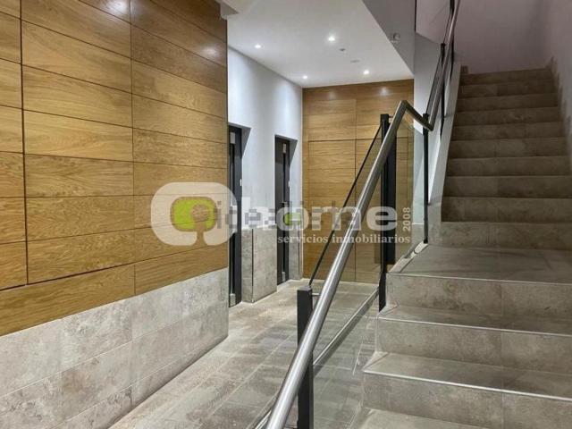 Piso en venta en Candelaria, Zamora