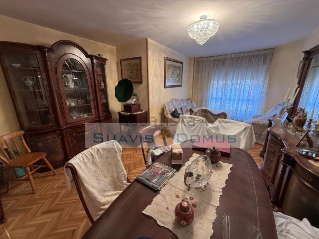 Piso en venta en Barrio La Lana, Zamora