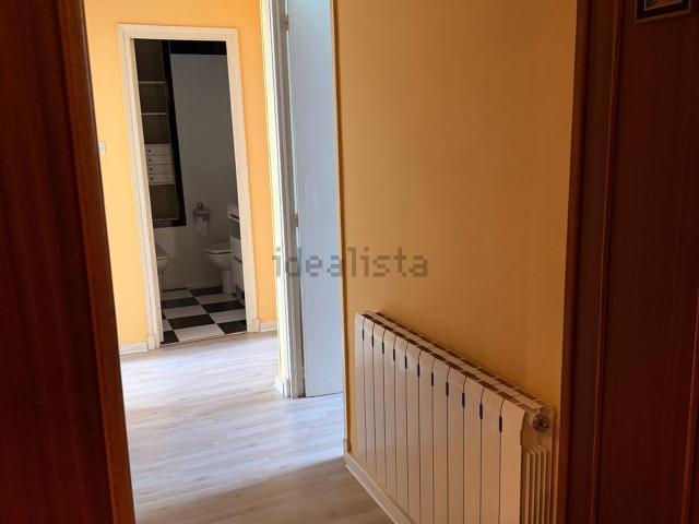 Piso en venta en Barriada de Asturias, Zamora
