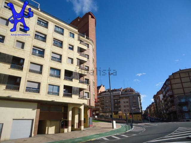 Piso en venta en Pantoja, Zamora