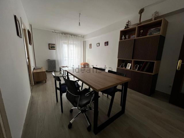 Piso en venta en Pantoja, Zamora