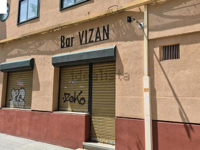 Piso en venta en Zamora, Castilla y León